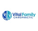 /public/logoimage/1532272895Vital Family3.jpg